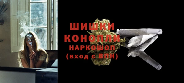 соль ск Сосновка