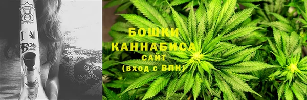 бутират Снежногорск